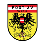 Post SV Wien